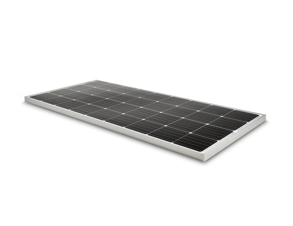 Dometic RTS160 Rooftop Solar Panel 160W