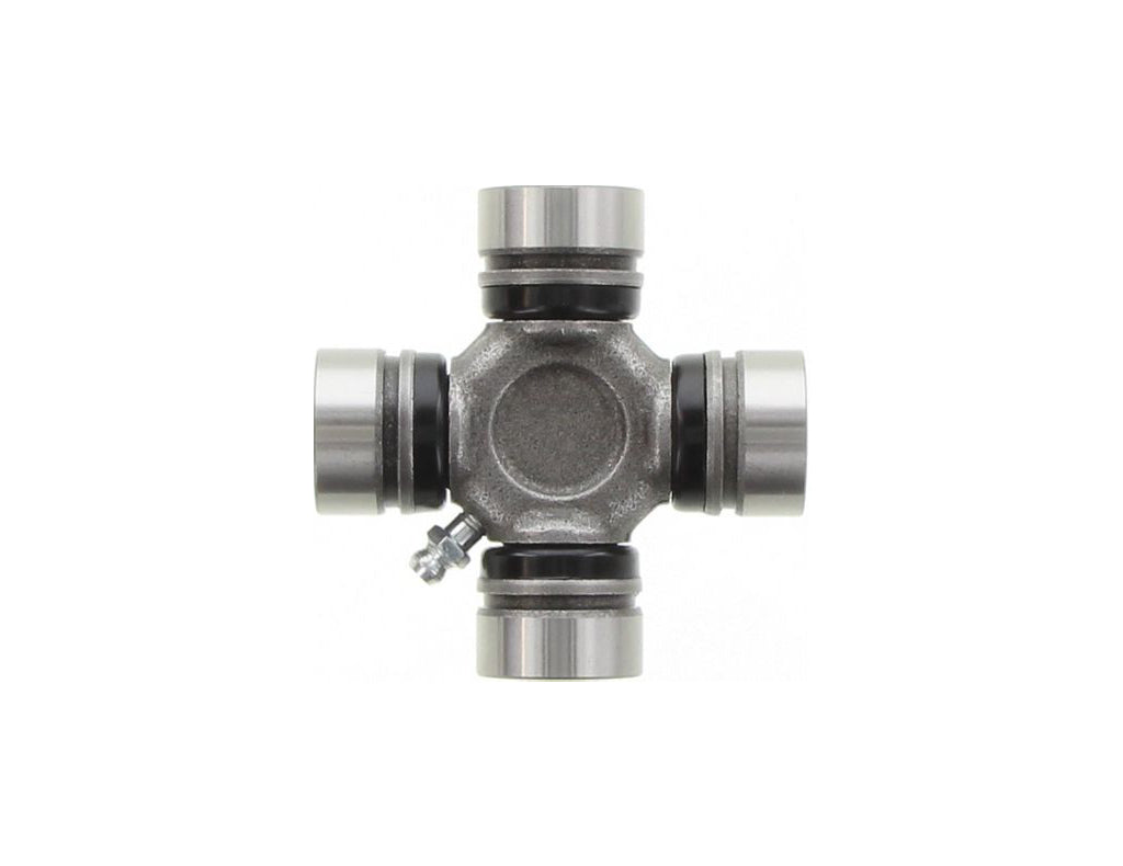 Front Driveshaft Universal Joint to suit Nissan Patrol Y60/Y61 1987-2023