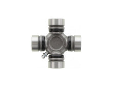 Front Driveshaft Universal Joint to suit Nissan Patrol Y60/Y61 1987-2023