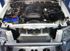 HPD PK Ranger (06-11) Front Mount Intercooler Kit - Trundles Automotive