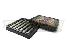 SCR 13B Apex Seals - 2mm - Trundles Automotive