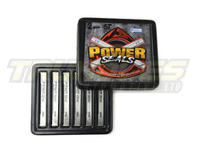 SCR 13B Apex Seals - 2mm - Trundles Automotive