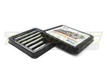 SCR Apex Seals - RX8 - Trundles Automotive