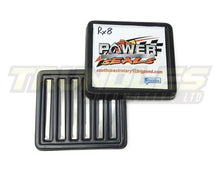 SCR Apex Seals - RX8 - Trundles Automotive