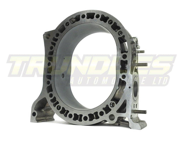 13b Rotary - Rotor Housing - Trundles Automotive