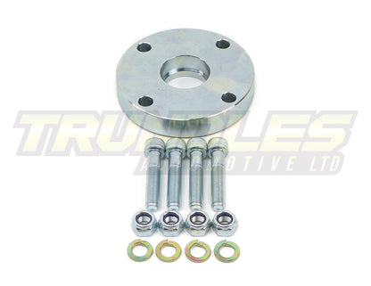 Dobinsons Tailshaft Spacer to suit Mitusbishi Triton MQ/MR 2015-2023