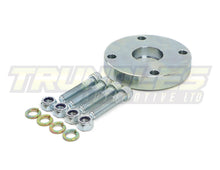 Dobinsons Tailshaft Spacer to suit Mitusbishi Triton MQ/MR 2015-2023