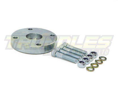 Dobinsons Tailshaft Spacer to suit Mitusbishi Triton MQ/MR 2015-2023