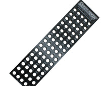 Speedflow Enderle Pill Plate