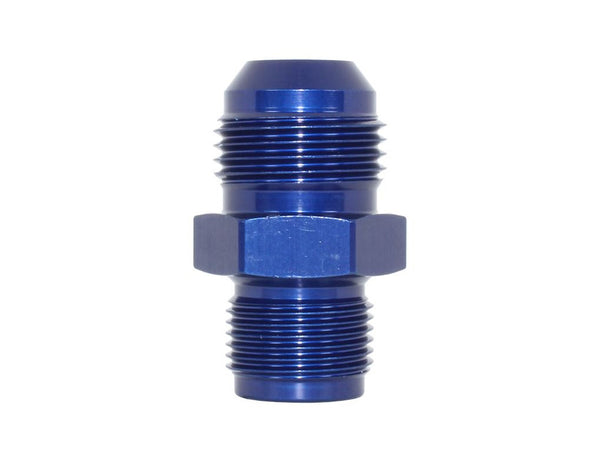 '-10 Male to 3/4"-18 Inverted Adaptor