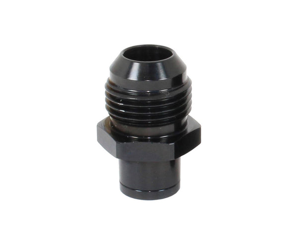 '-12 Press-In Adaptor for RB26 - Black