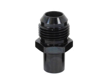 Speedflow 5/8-20 Carb Adaptor
