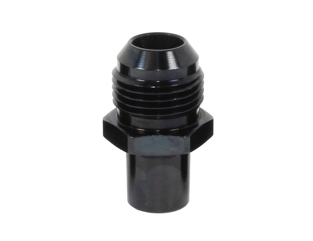 '-10 Press-In Adaptor for RB26 - Black