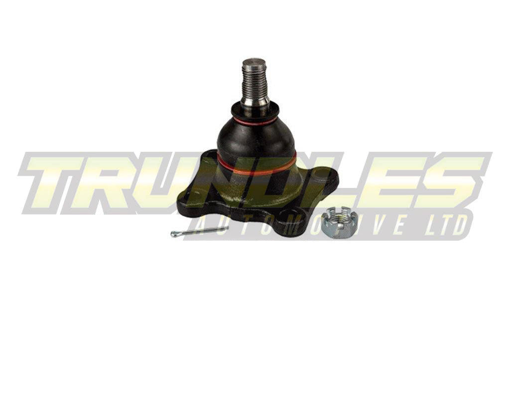 Front Lower Ball Joint to suit Toyota Hilux/Surf Torsion Bar Front 1988-2005