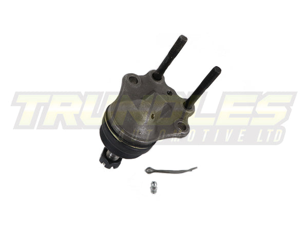 Upper Ball Joint to suit Toyota Hiace 1989-2004