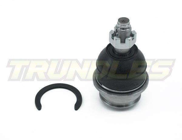 Front Ball Joint to suit Toyota Vehicles