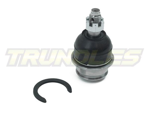 Front Lower Ball Joint to suit Toyota Vehicles