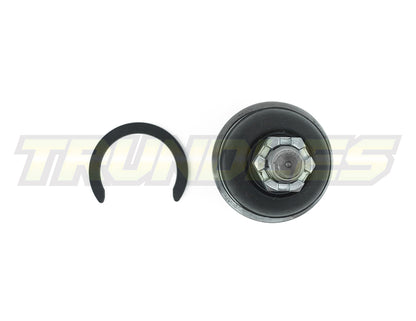 Front Lower Ball Joint to suit Toyota Vehicles