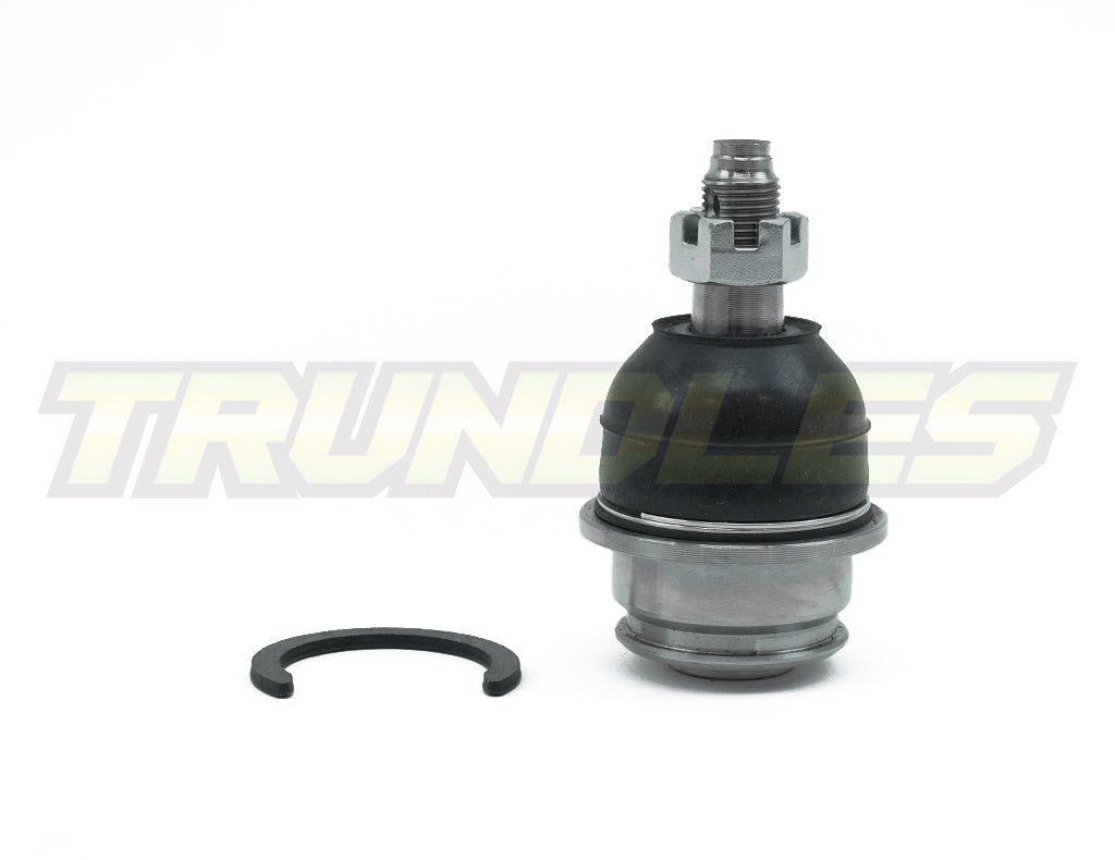 Front Lower Ball Joint to suit Toyota Vehicles