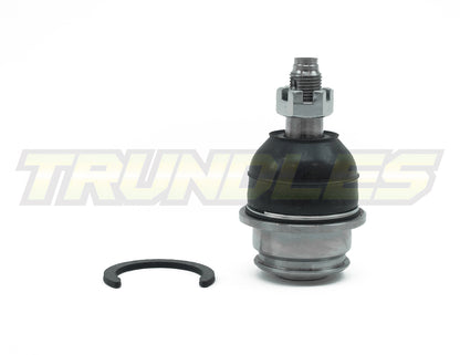 Front Lower Ball Joint to suit Toyota Vehicles