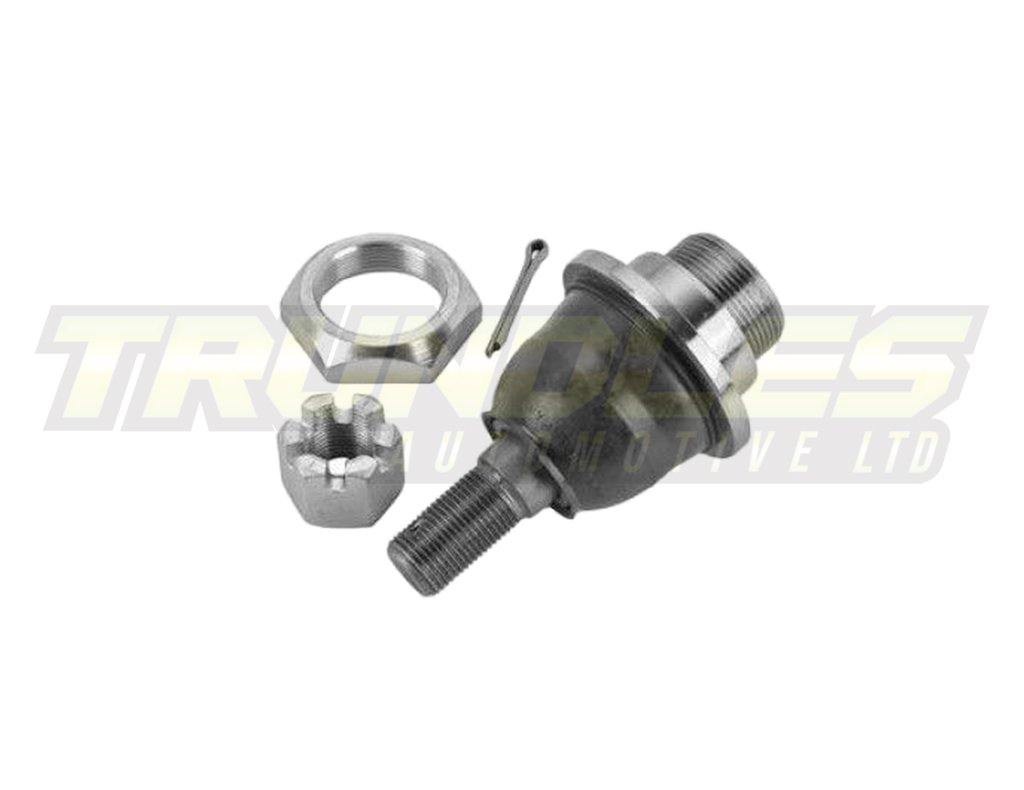 Lower Ball Joint to fit Nissan Navara D22 4WD 1998 - Trundles Automotive
