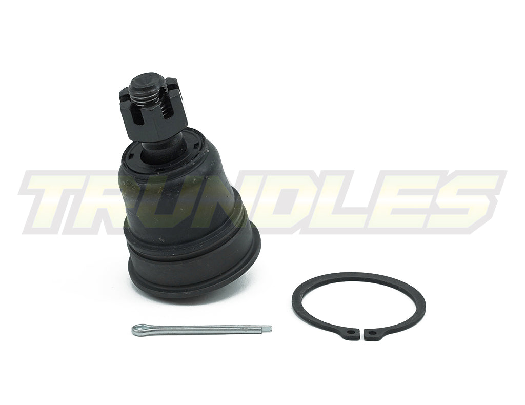Front Upper Ball Joint to suit Nissan Navara D40 2012-Onwards