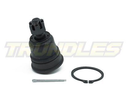 Front Upper Ball Joint to suit Nissan Navara D40 2012-Onwards