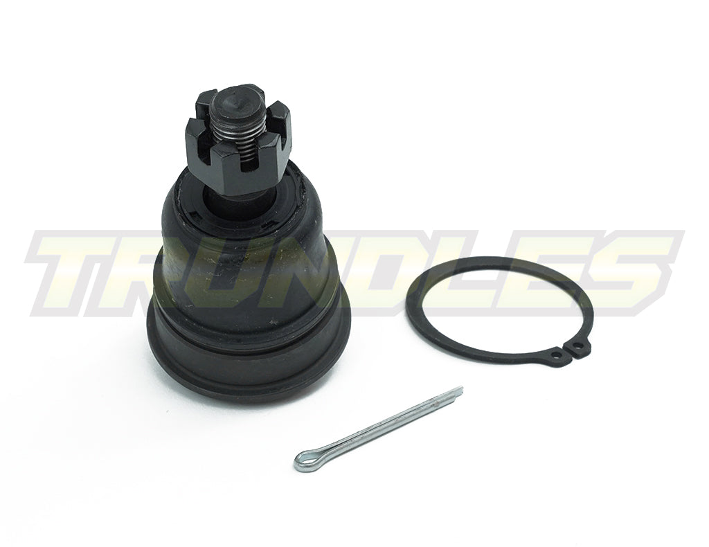 Front Upper Ball Joint to suit Nissan Navara D40 2012-Onwards