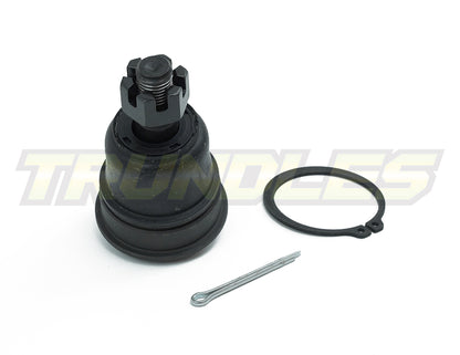 Front Upper Ball Joint to suit Nissan Navara D40 2012-Onwards
