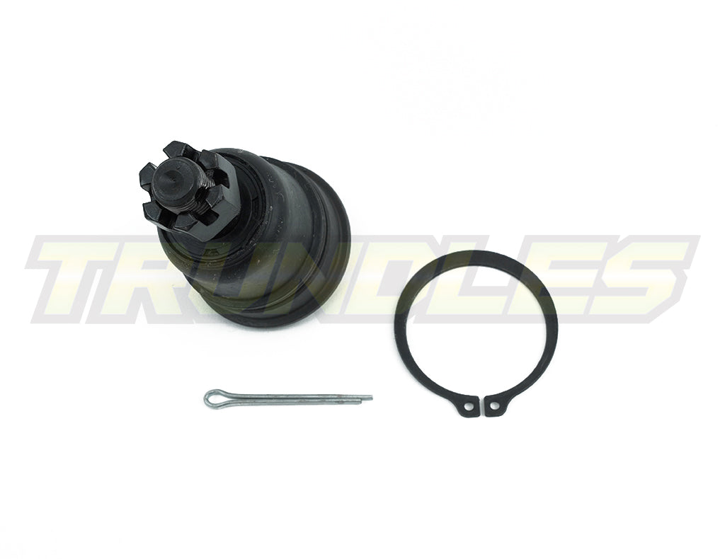 Front Upper Ball Joint to suit Nissan Navara D40 2012-Onwards