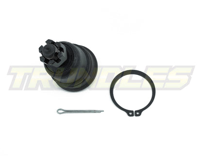 Front Upper Ball Joint to suit Nissan Navara D40 2012-Onwards