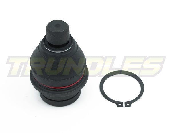 Front Ball Joint to suit Nissan Vehicles