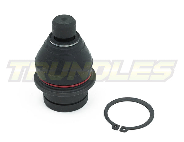Front Ball Joint to suit Nissan Vehicles
