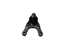 Lower Ball Joint to suit Mitsubishi Pajero/L200/L300 1987-Onwards
