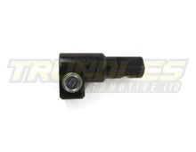 PX Ranger Steering Column Spacer - Trundles Automotive