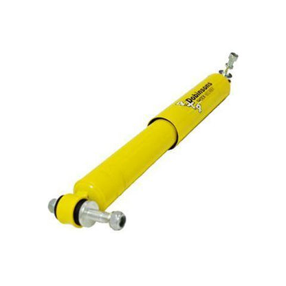 Dobinsons Steering Damper for Y60 Patrol / Safari - Trundles Automotive