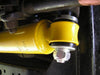 Dobinsons Steering Damper for Y60 Patrol / Safari - Trundles Automotive