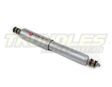 Profender Steering Damper to suit Nissan Patrol Y60 1989-1998