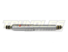 Profender Steering Damper to suit Nissan Patrol Y60 1989-1998