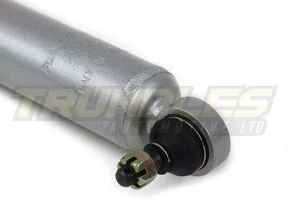Profender Steering Damper to suit Toyota Landcruiser 1980-2007