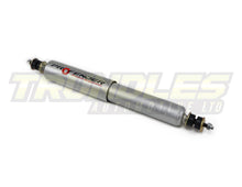 Profender Steering Damper to suit Nissan Patrol Y61 1997-2000