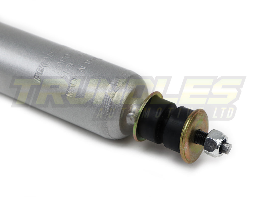 Profender Steering Damper to suit Nissan Patrol Y61 1997-2000