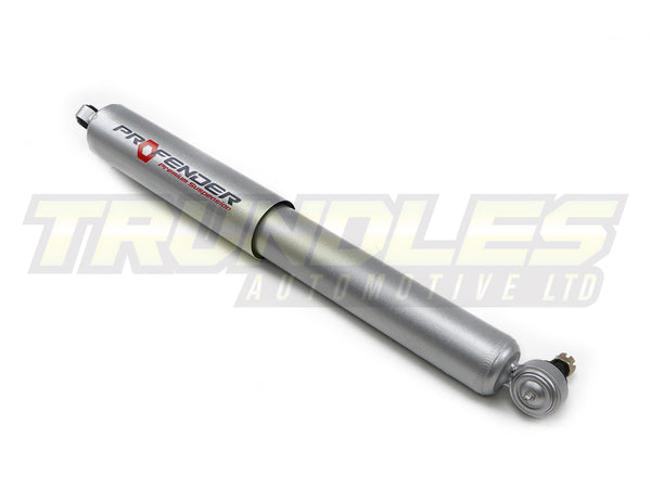 Profender Steering Damper to suit Toyota Hilux IFS 1988-2005