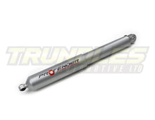 Profender Steering Damper to suit Toyota Hilux IFS 1988-2005