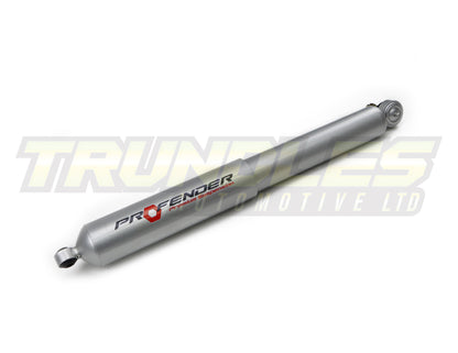 Profender Steering Damper to suit Toyota Hilux IFS 1988-2005