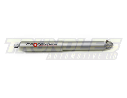 Profender Steering Damper to suit Toyota Hilux IFS 1988-2005