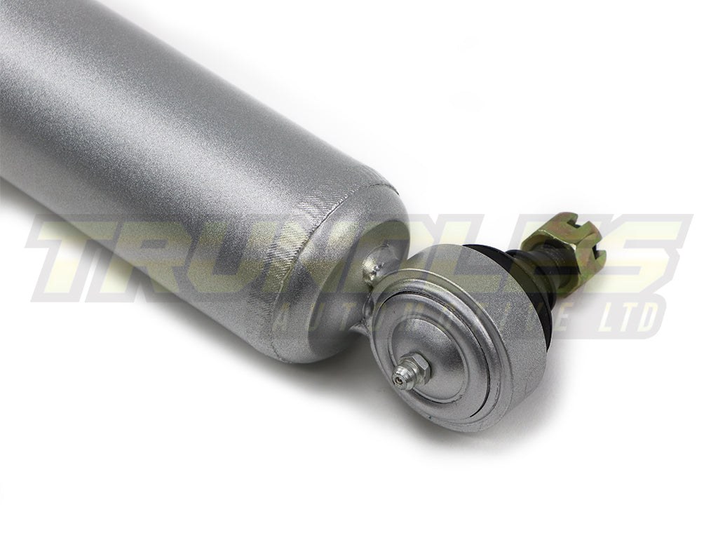 Profender Steering Damper to suit Toyota Hilux IFS 1988-2005