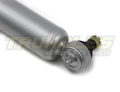 Profender Steering Damper to suit Toyota Hilux IFS 1988-2005