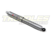 Profender Steering Damper to suit Nissan Patrol Y60 1987-1989
