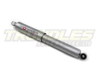 Profender Steering Damper to suit Nissan Patrol Y60 1987-1989